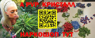 бошки Донецк